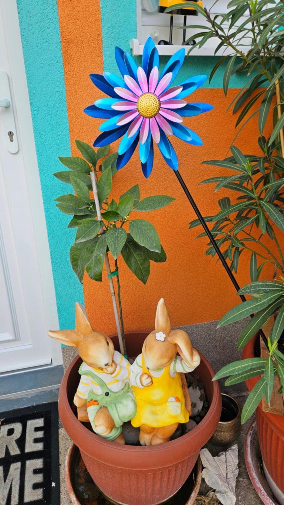 Mexicana Apartment Pink 扎达尔 外观 照片